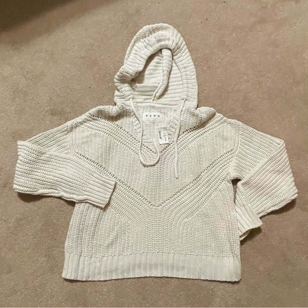 NWT Aeropostle Bundle - Picture 3 of 4